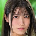 碧那美海（碧波しずく）