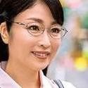 Ryoka Aoyama