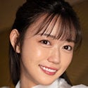 明日葉みつは