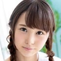 Sora Inoue