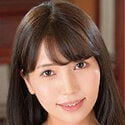 Satomi Mioka