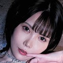 光森珠理