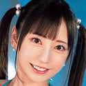 Mia Nanasawa
