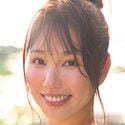白川美玲