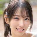 園梨音