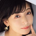 Toko Yoshinaga